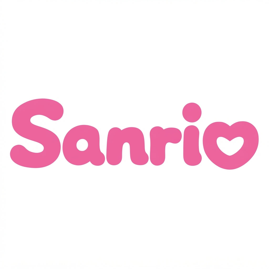 Sanrio