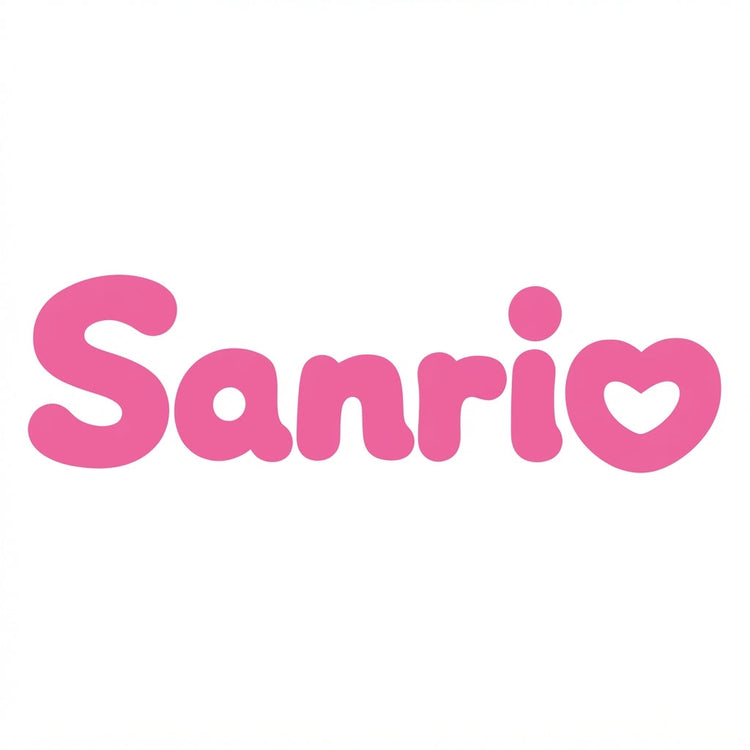 Sanrio