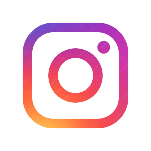 INSTAGRAM SHOP