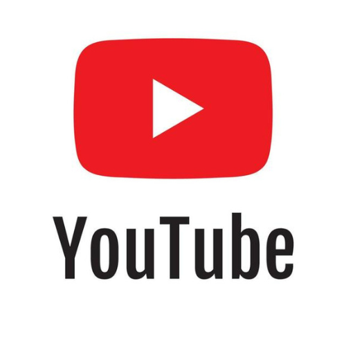 YOUTUBE
