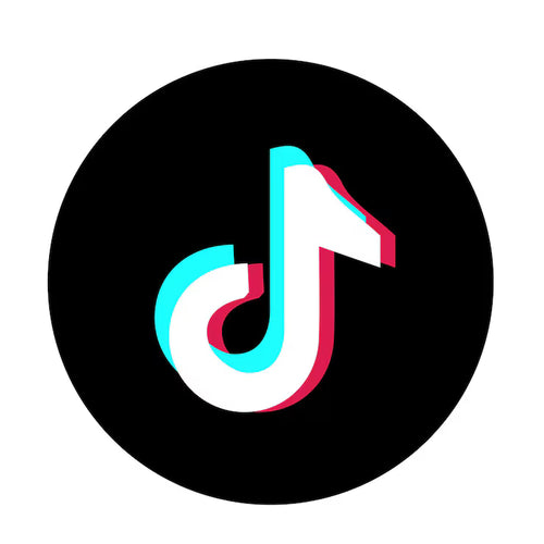 TIKTOK SHOP